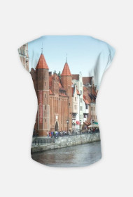 Gdańsk