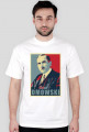 Dmowski
