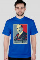 Dmowski
