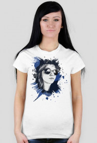 Koszulka Damska ARUkori (różne kolory)