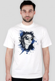 Koszulka Męska ARUkori (różne kolory)