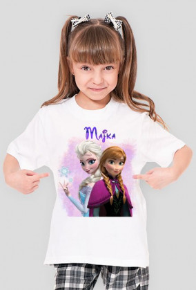 Frozen