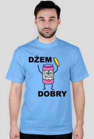 Dżem Dobry!