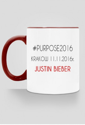 PURPOSE