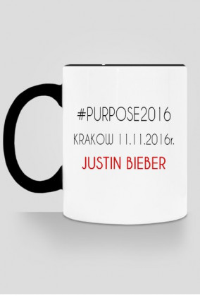 PURPOSE