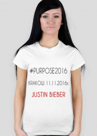 #PURPOSE2016