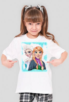 Frozen