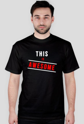 This Is AWESOME!