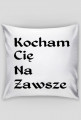 Kocham