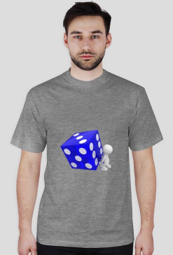 Dice