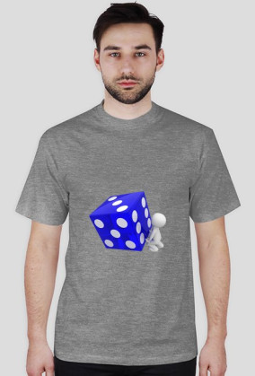 Dice
