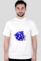 Dice
