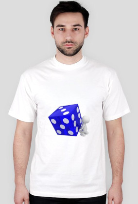 Dice
