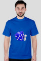 Dice