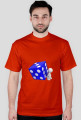 Dice