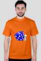 Dice