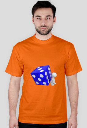 Dice
