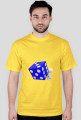 Dice