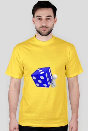 Dice
