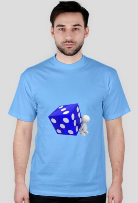 Dice