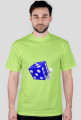 Dice