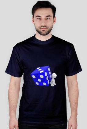 Dice