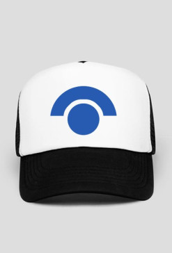 Czapka Asha model2