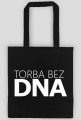 Torba bez dna
