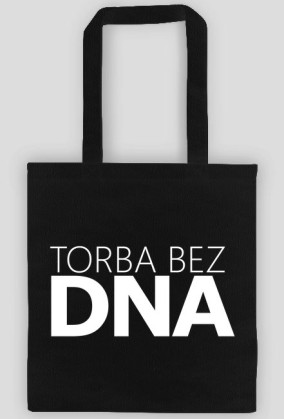 Torba bez dna