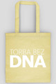 Torba bez dna