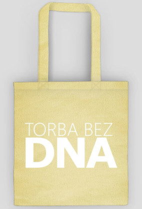 Torba bez dna