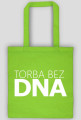 Torba bez dna