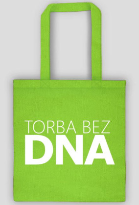 Torba bez dna