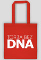 Torba bez dna
