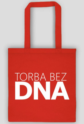 Torba bez dna