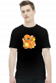 Pokemon Go Charizard Charmander