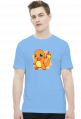 Pokemon Go Charizard Charmander