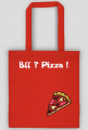 Bff? Pizza !