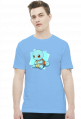 Pokemon Go Squirtle