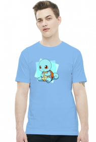 Pokemon Go Squirtle