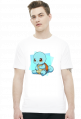 Pokemon Go Squirtle