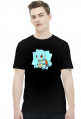 Pokemon Go Squirtle