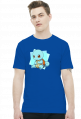 Pokemon Go Squirtle