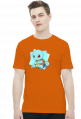 Pokemon Go Squirtle