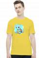 Pokemon Go Squirtle