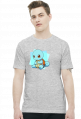 Pokemon Go Squirtle