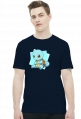 Pokemon Go Squirtle