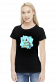 Pokemon Go Squirtle