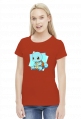 Pokemon Go Squirtle