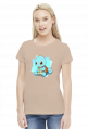 Pokemon Go Squirtle